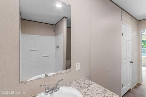 119 East Street, Palatka FL - photo 16 of 27