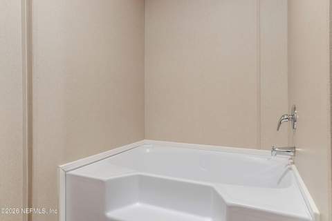119 East Street, Palatka FL - photo 17 of 27