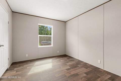 119 East Street, Palatka FL - photo 18 of 27