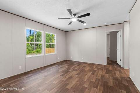 119 East Street, Palatka FL - photo 21 of 27