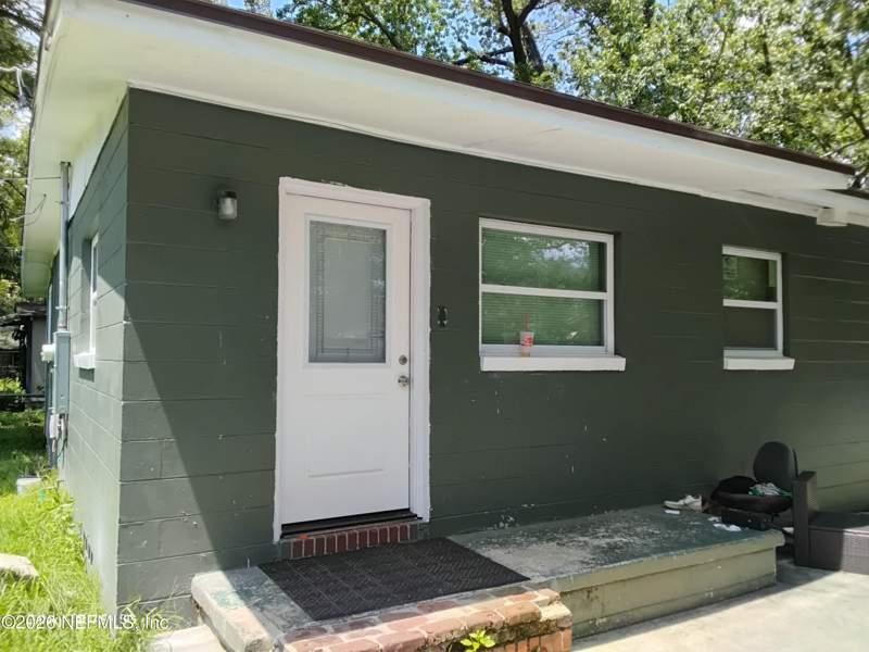 3 bedroom Single Family Residence at 1637 W 30th Street, Royal Terrace, Jacksonville — photo 2