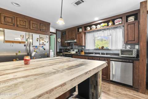 19445 NW 71st Avenue, Starke FL - photo 20 of 44