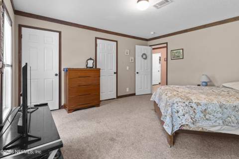 19445 NW 71st Avenue, Starke FL - photo 19 of 44