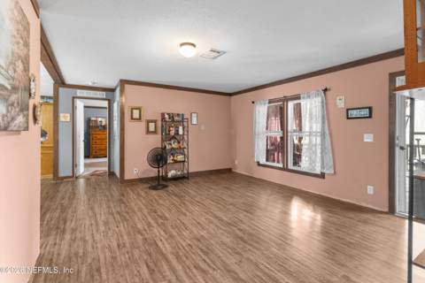 19445 NW 71st Avenue, Starke FL - photo 16 of 44