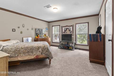 19445 NW 71st Avenue, Starke FL - photo 18 of 44