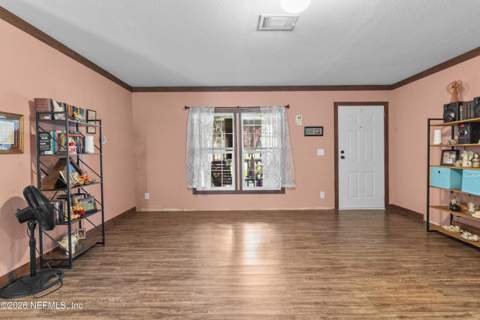 19445 NW 71st Avenue, Starke FL - photo 15 of 44