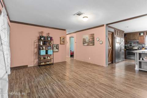 19445 NW 71st Avenue, Starke FL - photo 14 of 44