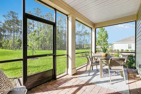 1419 Josie Lane, Jacksonville FL - photo 20 of 21