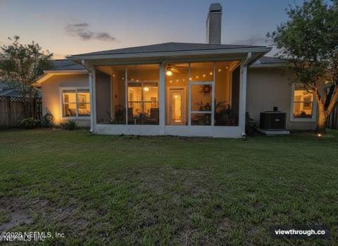 1704 Windover Place, St. Augustine FL - photo 9 of 44