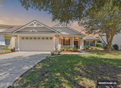 1704 Windover Place, St. Augustine FL - photo 6 of 44