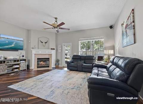 1704 Windover Place, St. Augustine FL - photo 24 of 44
