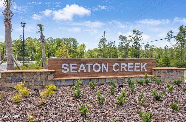 3 bedroom Single Family Residence at 1498 Josie Lane, Seaton Creek Reserve, Jacksonville — photo 2