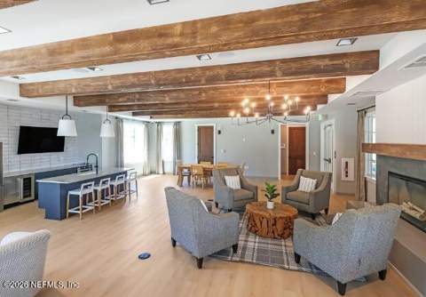 1498 Josie Lane, Jacksonville FL - photo 7 of 12