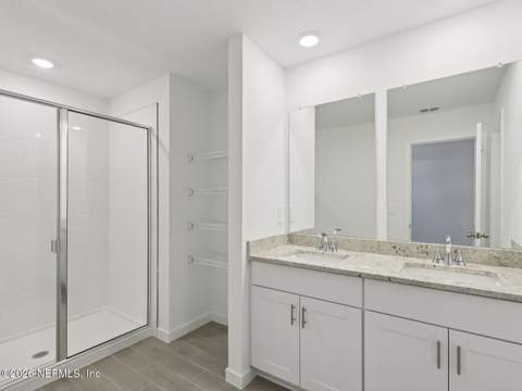 9799 Harper Village Circle, Jacksonville FL - photo 10 of 13