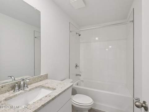 9799 Harper Village Circle, Jacksonville FL - photo 11 of 13