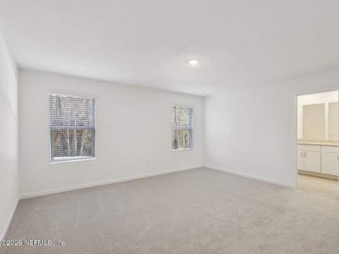 9799 Harper Village Circle, Jacksonville FL - photo 9 of 13