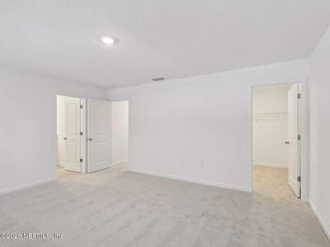9799 Harper Village Circle, Jacksonville FL - photo 8 of 13