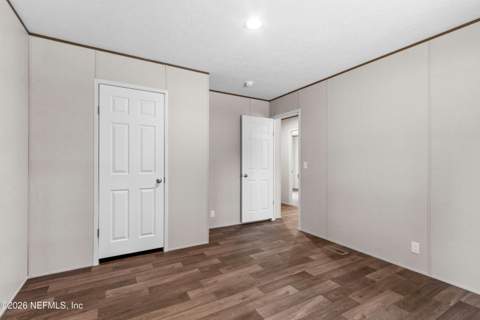 119 East Street, Palatka FL - photo 23 of 27