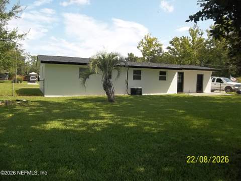 6840 La Paz Court, Jacksonville FL - photo 8 of 21