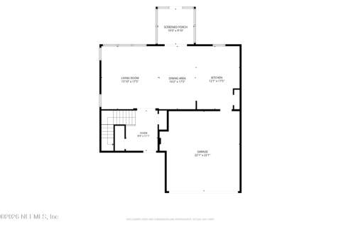 567 Worcester Court, Jacksonville FL - photo 11 of 44