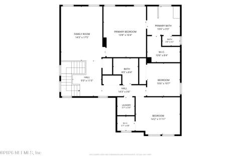 567 Worcester Court, Jacksonville FL - photo 14 of 44