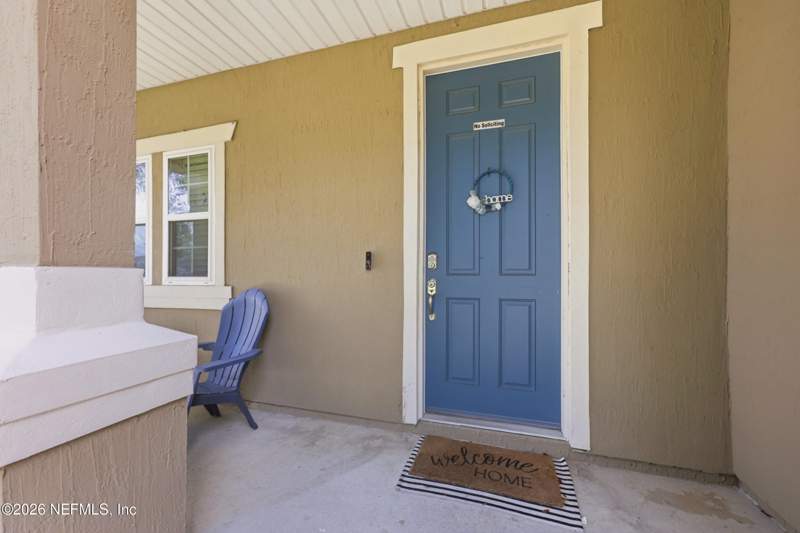 3 bedroom Single Family Residence at 567 Worcester Court, Ambridge Cove, Jacksonville — photo 4
