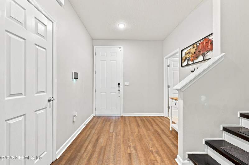 3 bedroom Single Family Residence at 567 Worcester Court, Ambridge Cove, Jacksonville — photo 5