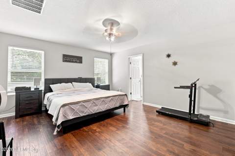 567 Worcester Court, Jacksonville FL - photo 21 of 44
