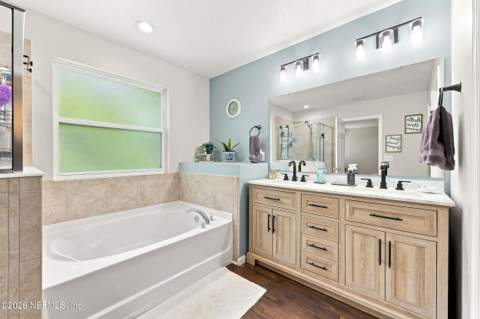 567 Worcester Court, Jacksonville FL - photo 24 of 44