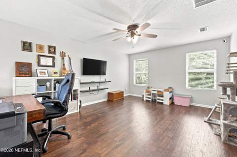 567 Worcester Court, Jacksonville FL - photo 19 of 44