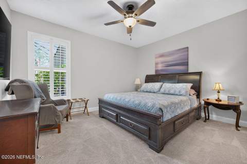 672 Silver Pine Drive, St. Augustine FL - photo 24 of 51