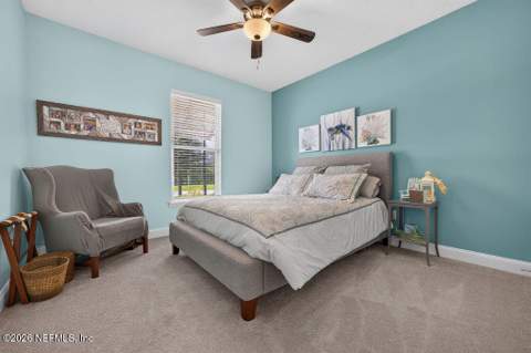 672 Silver Pine Drive, St. Augustine FL - photo 20 of 51