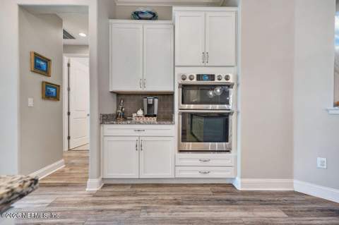 672 Silver Pine Drive, St. Augustine FL - photo 8 of 51