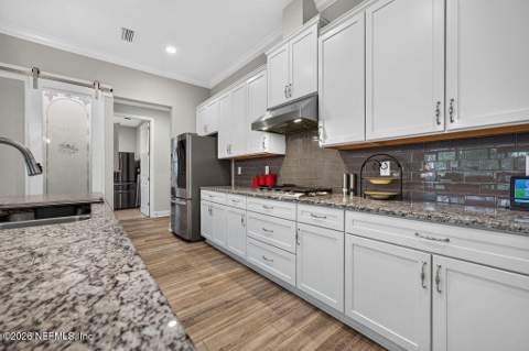 672 Silver Pine Drive, St. Augustine FL - photo 10 of 51