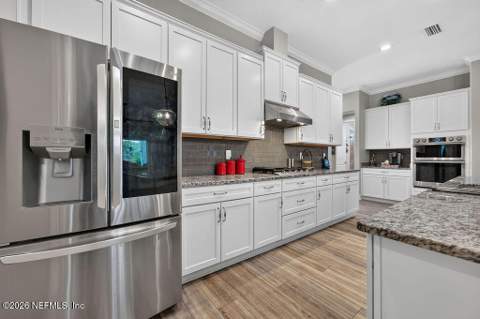 672 Silver Pine Drive, St. Augustine FL - photo 11 of 51