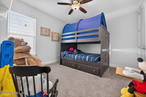 672 Silver Pine Drive, St. Augustine FL - photo 23 of 51