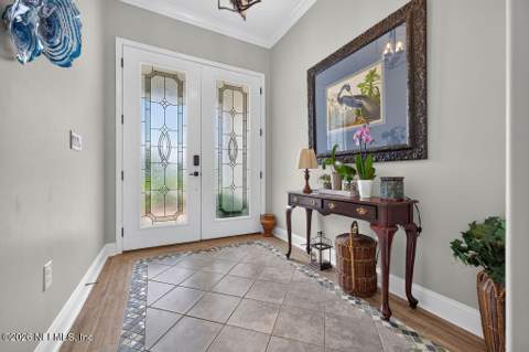 672 Silver Pine Drive, St. Augustine FL - photo 7 of 51