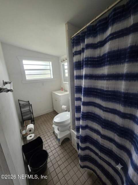 5129 Andrews Street, Jacksonville FL - photo 6 of 7