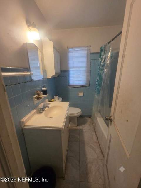 5129 Andrews Street, Jacksonville FL - photo 7 of 7