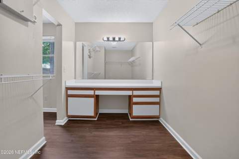 831 Wicklow Court, Orange Park FL - photo 24 of 42