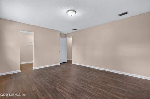 831 Wicklow Court, Orange Park FL - photo 23 of 42
