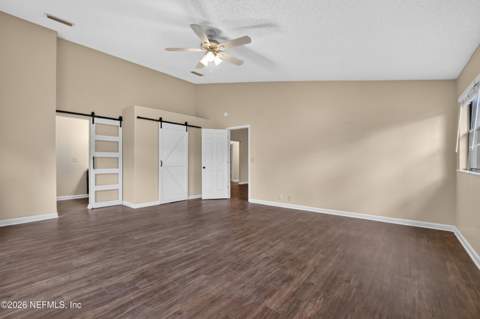 831 Wicklow Court, Orange Park FL - photo 18 of 42