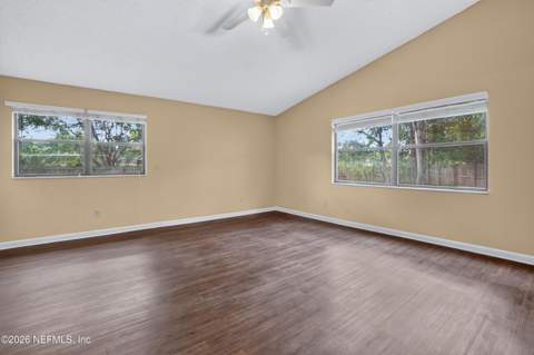 831 Wicklow Court, Orange Park FL - photo 16 of 42