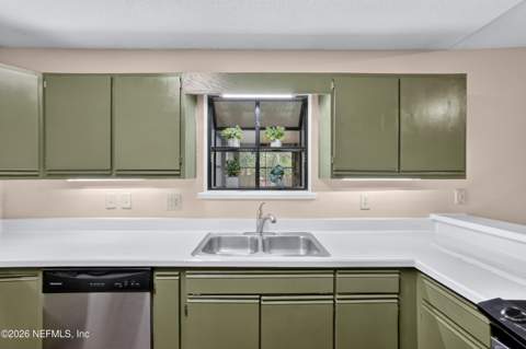 831 Wicklow Court, Orange Park FL - photo 14 of 42