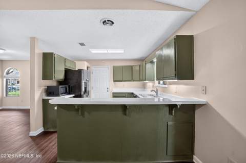 831 Wicklow Court, Orange Park FL - photo 13 of 42