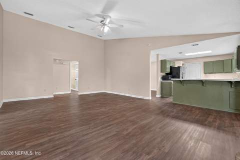 831 Wicklow Court, Orange Park FL - photo 10 of 42