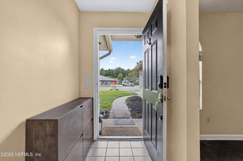 831 Wicklow Court, Orange Park FL - photo 6 of 42