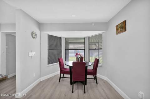 804 Lightwood Court, Orange Park FL - photo 8 of 25