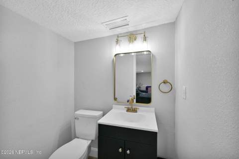 804 Lightwood Court, Orange Park FL - photo 10 of 25