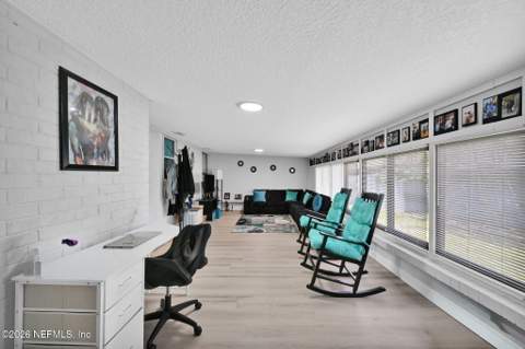 804 Lightwood Court, Orange Park FL - photo 13 of 25